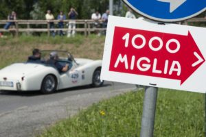 Marco Cigolini<br /></noscript>
Millemiglia