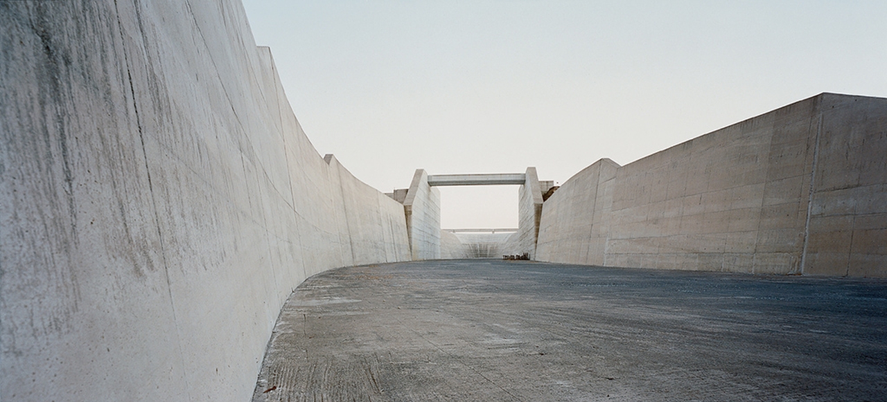 Elisa Scaramuzzino e Andrea Pavesi, Trash in italy an usual italian landscape