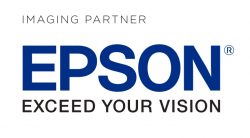 logo_Epson_IP (1) (1)_page-0001