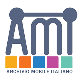 Archivio Mobile Italiano