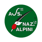 Associazione Nazionale Alpini