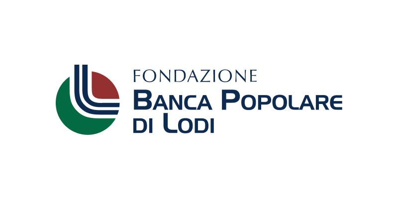 Fondazione Banca Popolare di Lodi