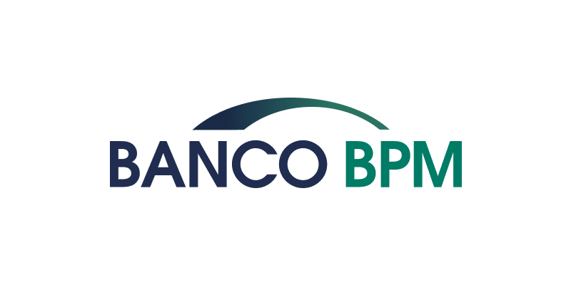 Banco BPM