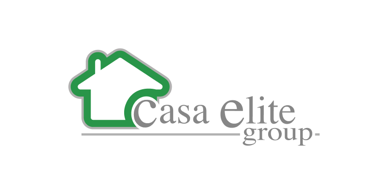 Casa Elite Group