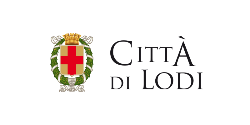 Città di Lodi