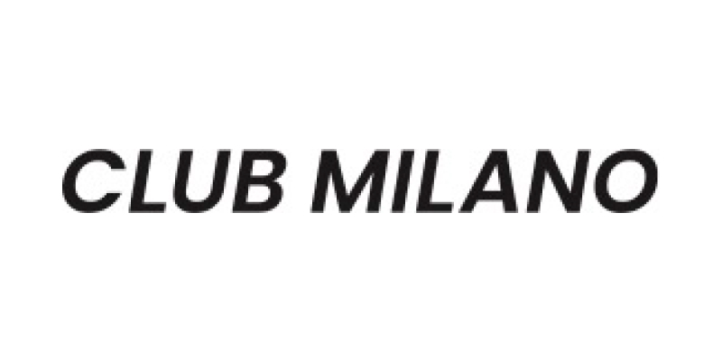 Club Milano