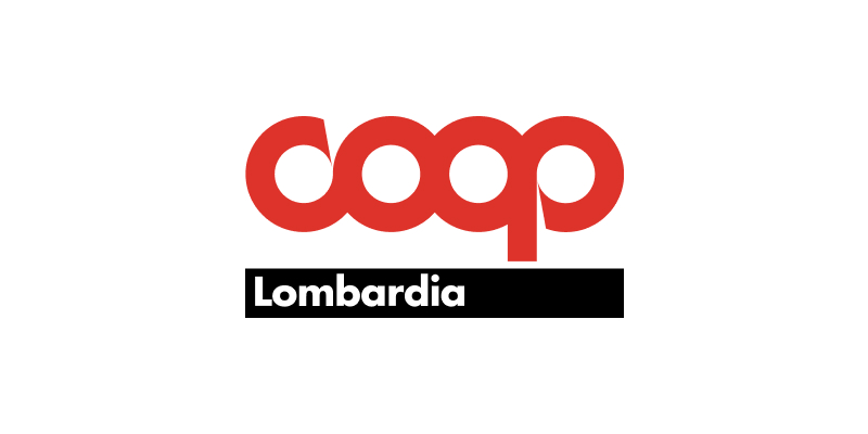 Coop Lombardia