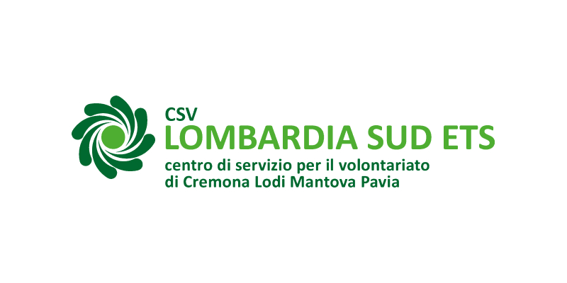 CSV Lombardia SUD ETS