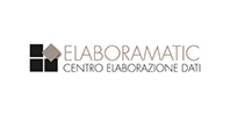 Elaboramatic Centro Elaborazione Dati