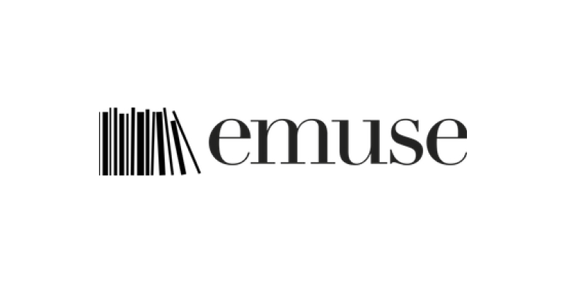 Emuse