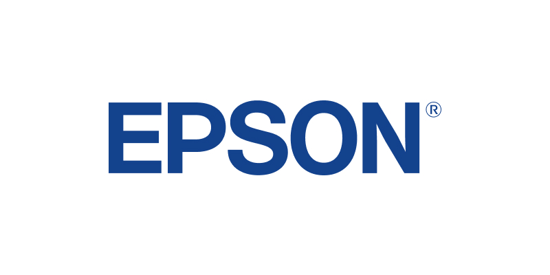 Epson