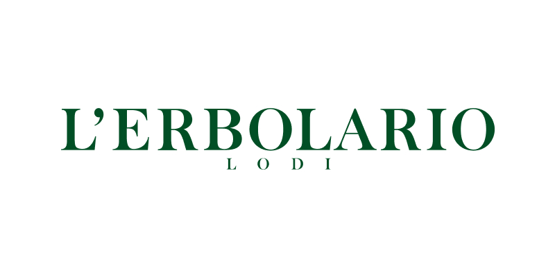 Erbolario Lodi