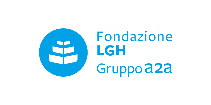 Fondazione LGH Gruppo a2a