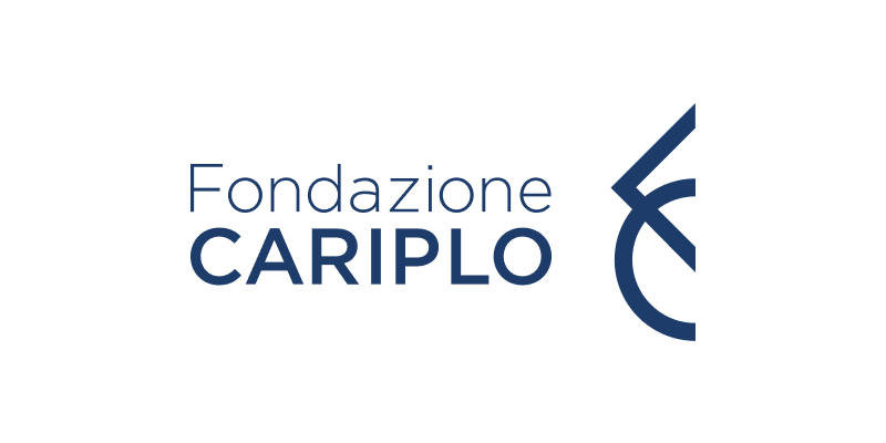 Fondazione Cariplo