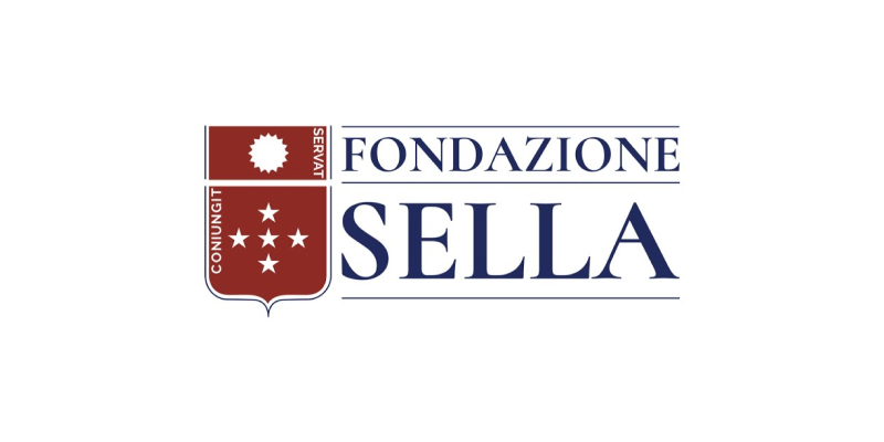 Fondazione Sella