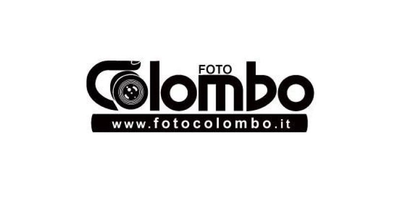 Foto Colombo