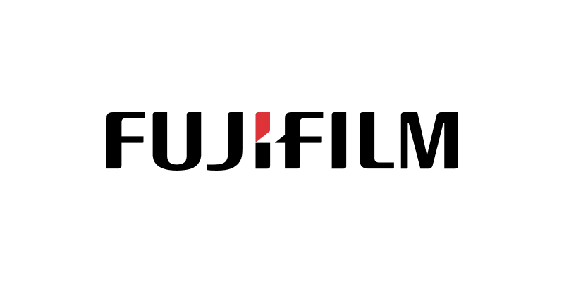 Fujifilm