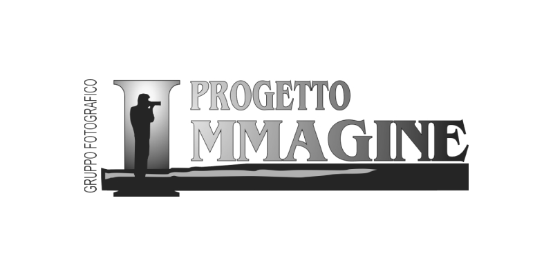 Gruppo Fotografico Progetto Immagine