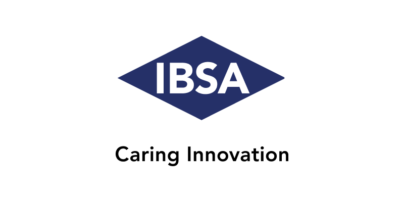 IBSA Caring Innovation