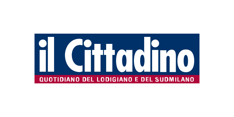 Il Cittadino, quotidiano del Lodigiano e del Sud Milano