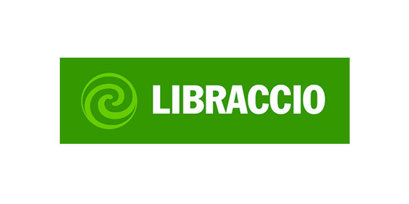 Libraccio