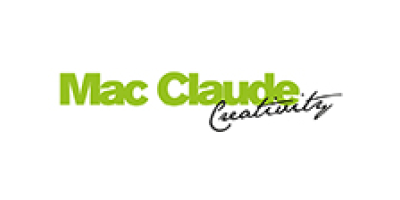 Mac Claude Creativity