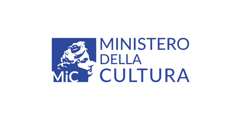 Ministero della cultura