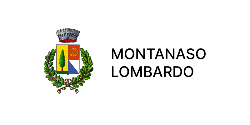 Montanaso Lombardo