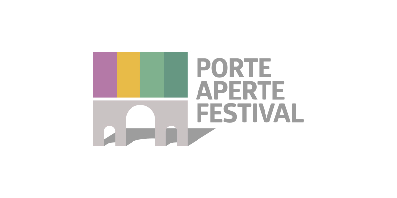 Porte Aperte Festival