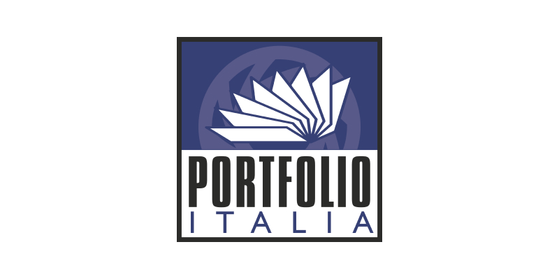 Portfolio Italia