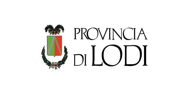 Provincia di Lodi