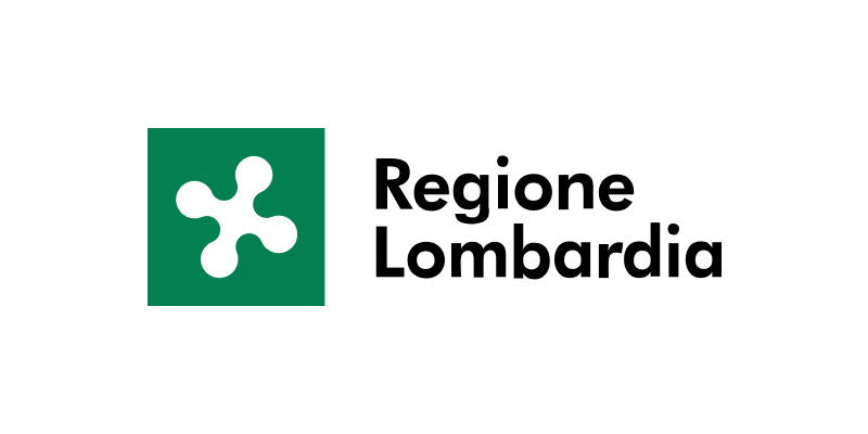 Regione Lombardia