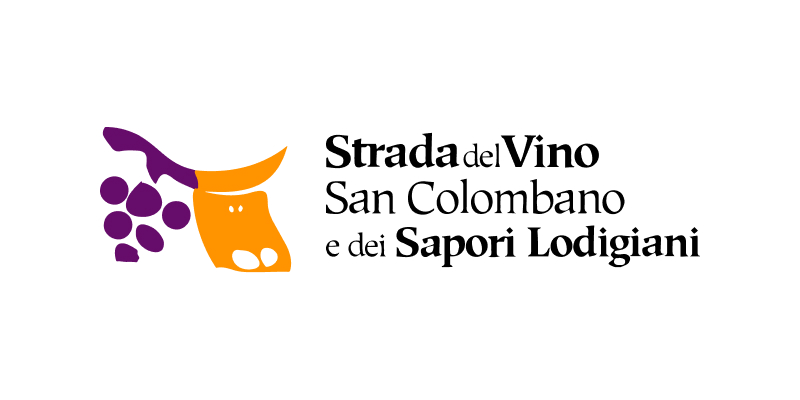 Strada del vino San Colombano e dei Sapori Lodigiani