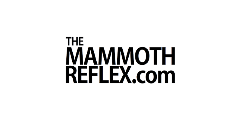 The Mammoth Reflex