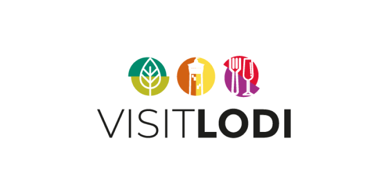 Visit Lodi