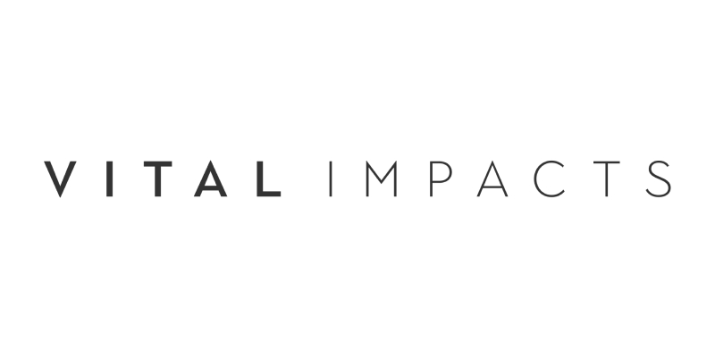 Vital Impacts