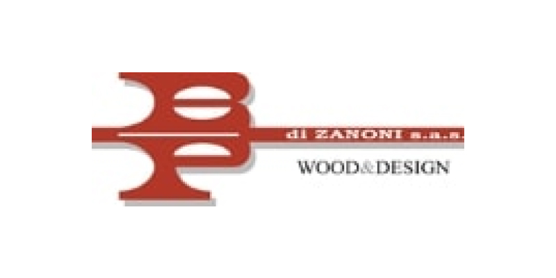 Wood & Design