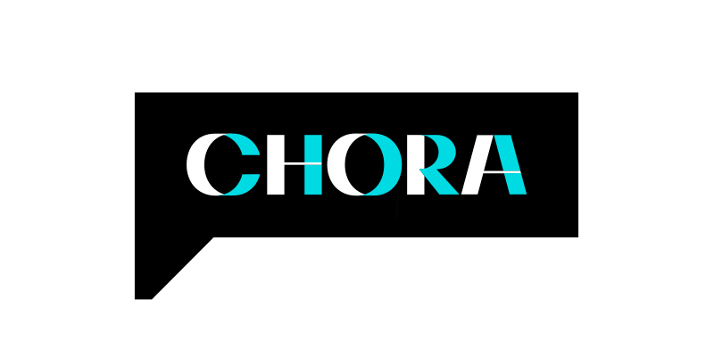 Chora Media