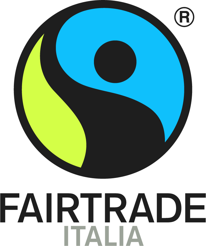 Fairtrade Italia