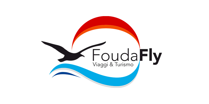 Fouda Fly